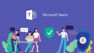 Los motivos por los que deberías usar Microsoft Teams en tu empresa